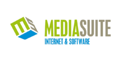 mediasuite.gr